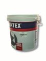 ICI DULUX PAINTEX PUTTY - ICI PAINTEX PUTTY - PUTTY. 
