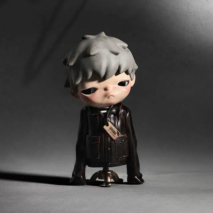 Hirono%20ver%205%20reshape%20series%20%5BPop%20Mart%20%5D%209%20Character%20secret%20-%20Image%203