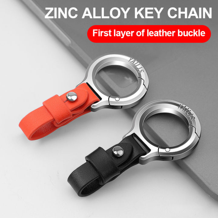 New%20car%20keychain%20fashion%20simple%20girls%20men%20creative%20car%20key%20rope%20senior%20waist%20hanging%20anti-lost%20pendant%20keychain%20chain%20pen%20gpt%20-%20Image%203