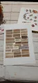 Journal Stickers. 