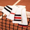 Artengo sports socks tennis socks pack of 3 pairs with decathlon. 