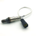Lambda Sensor O2 Sensor Oxygen Sensor For Chevrolet Spark Daewoo Matiz Aveo Captiva Kalos Lacetti Cruze J300 96415639 96423429. 