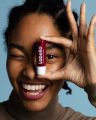 Labello BlackBerry Shine Lip Balm 4,8 g Original USA. 
