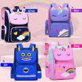 School bag baby backpack cute school bag Cute kindergarten backpack. 