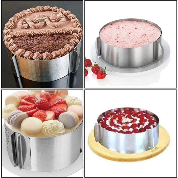 Adjustable%20Cake%20Ring%20Mold%20Stainless%20Steel%20Round%20Baking%20Ring%20Telescopic%20Mousse%20Cake%20Ring%20DIY%20Pastry%20Cooking%20Supplies%20Cake%20Tools%20-%20Image%206