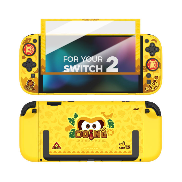 IINE%20Dong%20Protective%20Case%20Set%20for%20Switch%202%20/Precision%20Mold%20/%20Dockable%20Case%20/Full%20Protection%20/Exclusive%20Design%20/Storage%20Bag%20-%20Image%207