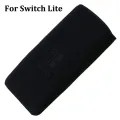 1piece Storage Protection Soft Bag With Drawstring For New 3DS XL LL PSV PSP GO 1000 2000 3000 NDS NDSi NDSL. 
