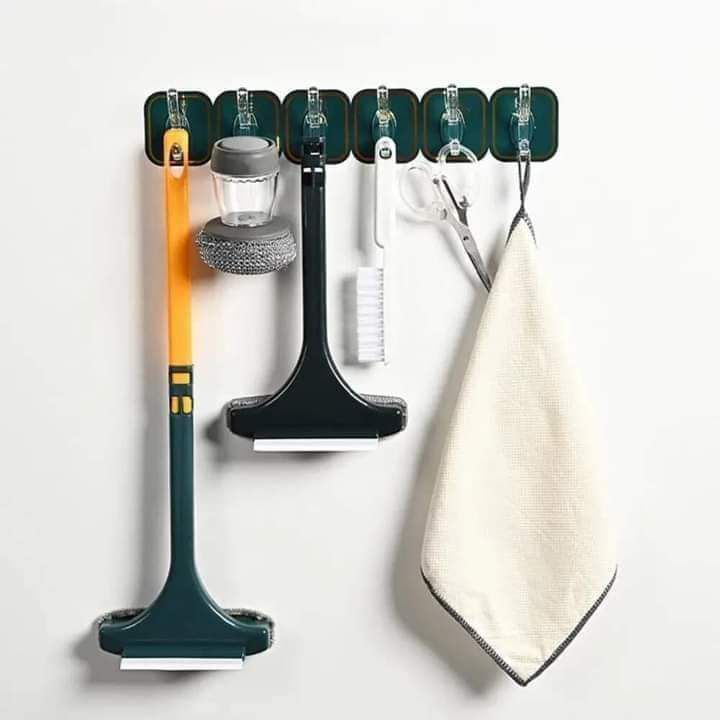 Transparent%20wall%20Hooks%20Without%20Drill%20Hanger%206%20Piece%20-%20Image%202