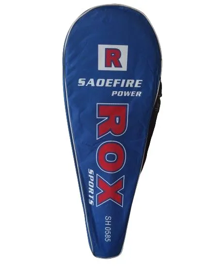 ROX%20SINGLE%20BADMINTON%20RACKET%20%7C%20BADMINTON%20RACKET%20%7C%20SINGLE%20BADMINTON%20RACKET%20-%20Image%203