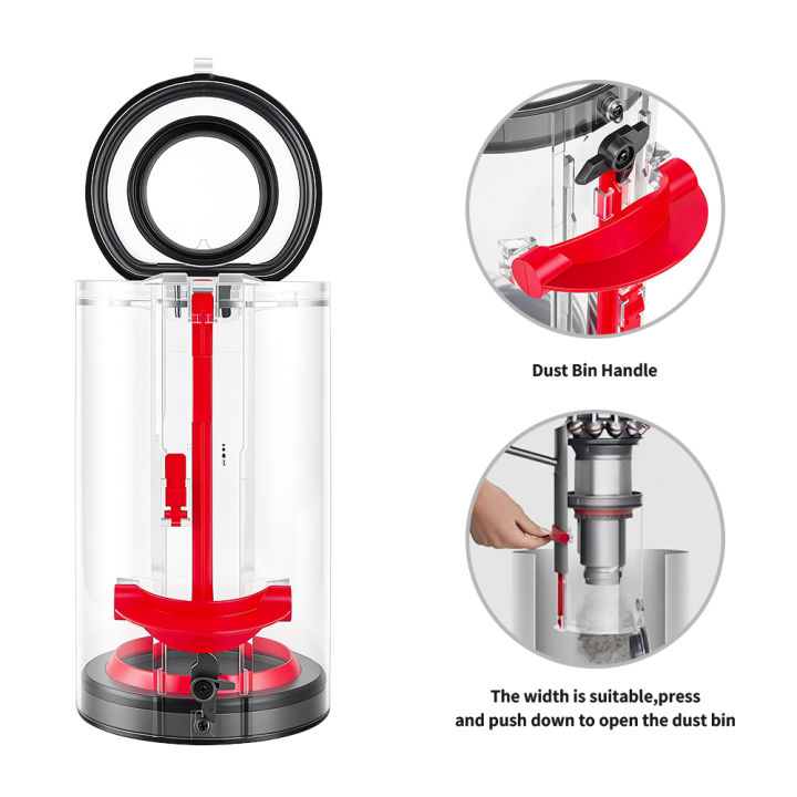 Large%20Dust%20Bin%20%20Accessories%20For%20%20V11%20V15%20SV14%20SV15%20SV22%20US%20Vacuum%20Cleaner%20Accessories%20Canister%20Dust%20Bucket%20Replacement%20Part%20-%20Image%203