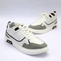 Premium Quality Sneaker For Men.