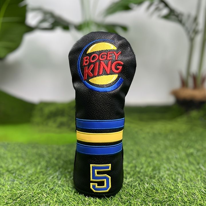 Fashionable%20Golf%20Club%20Head%20Cover,%20Made%20of%20Dust-Proof%20and%20Durable%20Materials,%20Provide%20the%20Best%20Protection%20for%20Golf%20Clubs%20-%20Image%205