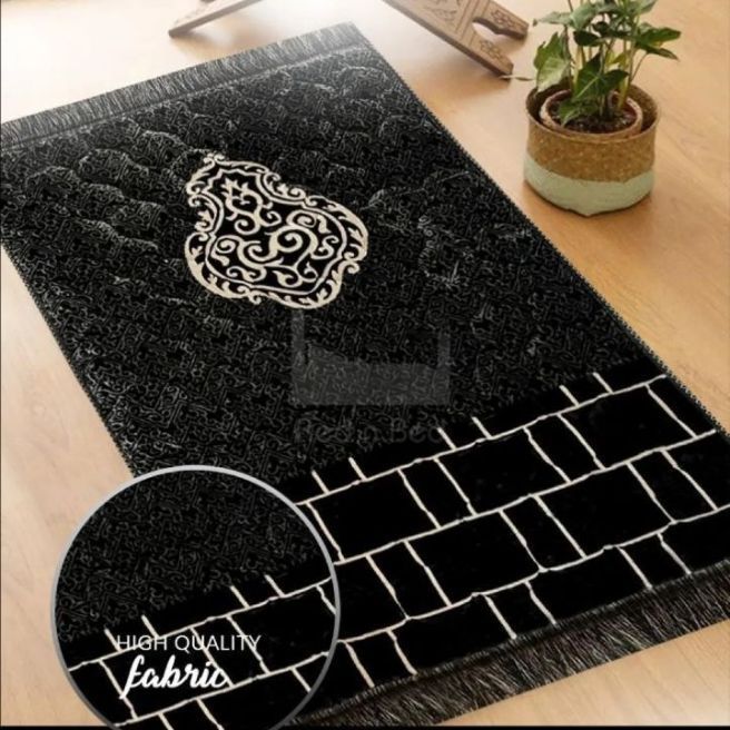 Modern orthopedic jaye namaz-pain relief foam prayer mat-aesthetic mats-prayer mat -jaye namaz-elysian offical