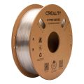 Original CREALITY Hyper PETG Filament High Speed 1.75mm 1KG Hyper Series PETG 3D Filaments for K1/Ender-5 3D Printer. 