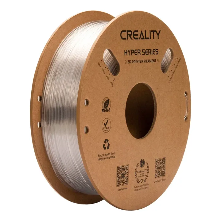 Original%20CREALITY%20Hyper%20PETG%20Filament%20High%20Speed%201.75mm%201KG%20Hyper%20Series%20PETG%203D%20Filaments%20for%20K1/Ender-5%203D%20Printer%20-%20Image%203