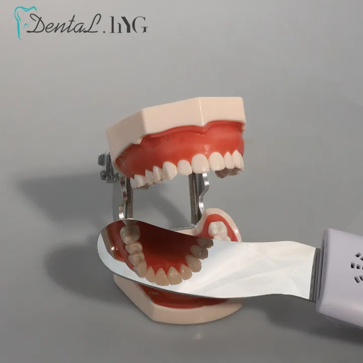 Dental%20Anti-Fog%20Mirrors%20Set%20Mirror%20With%20LED%20Light%20Orthodontic%20Reflectors%20Fog%20Free%20Intraoral%20Photography%20Stainless%20Steel%20Dentist%20-%20Image%204