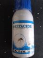 Deltacide deltamethrin 1.5% 250 ml pack for control of hours fly crawling insects Thermal flogging. 