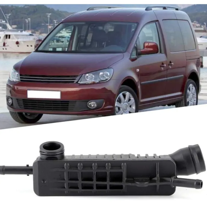 Heater%20Control%20Valve%20036121188B%20For%20Volkswagen%20%20Altea%202010-2012%20Cordoba%202006-2009,%20Leon%202008-2012,%20Polo%202013-2014,%201.4L%201.6L%20-%20Image%203
