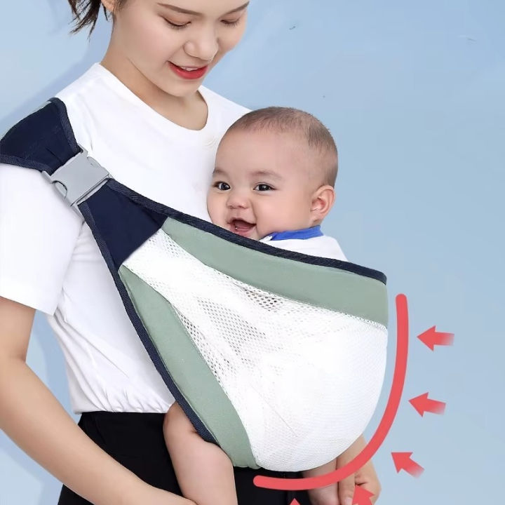 One%20Belt%20Dual-purpose%20Baby%20Strap%20Front%20Hold%20Baby%20Out%20Simple%20Easy%20Go%20Out%20Hold%20Baby%20Artifact%20Breathable%20Multi-functional%20Strap%20-%20Image%207