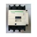 Schneider LC1D95 Magnetic contactor 125A 3P 1NO/1NC 220vAC. 