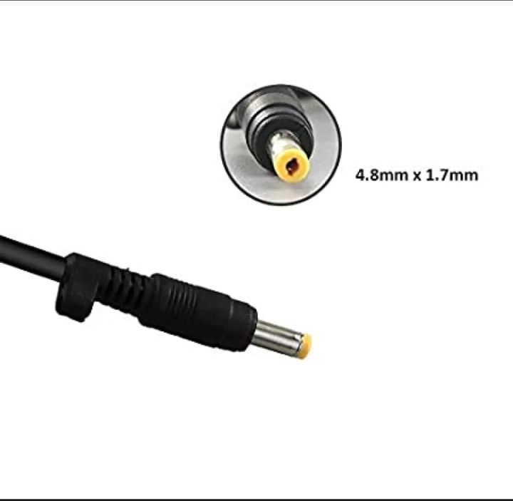 Hp%20Compaq%20Mini%20Laptop%20Power%20Adapter%20Charger%2019V%201.58A%2030W%204.0mm*1.7mm%20for%20HP%20COMPAQ%20Mini%20110%20210%20700%20730%201000%20110c%201100%20110-1000%20CQ10%20hp%20laptop%20adapter%20changer%20for%20HP%20original%20-%20Image%204