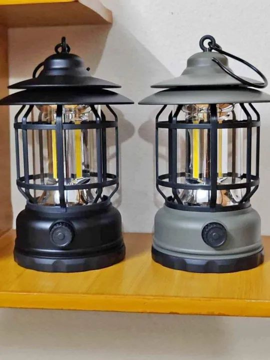 Campaign%20Lamp/%20Smart%20room%20Harikan%20lamp%20-%20Image%202