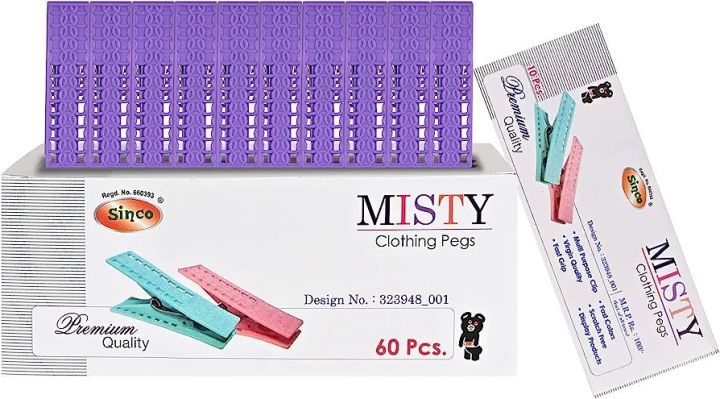 60%20Pcs%20Misty%20Clothes%20Premium%20Quality%20Pegs-Cloth%20Clips%20-%20Image%205