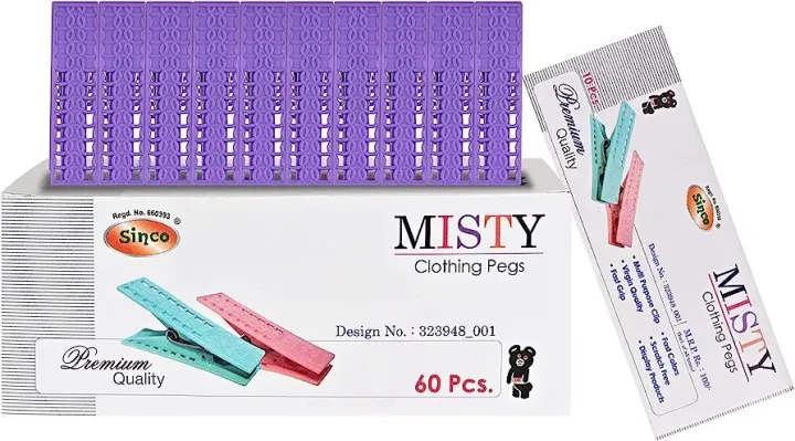60%20Pcs%20Misty%20Clothes%20Premium%20Quality%20Pegs-Cloth%20Clips%20-%20Image%205