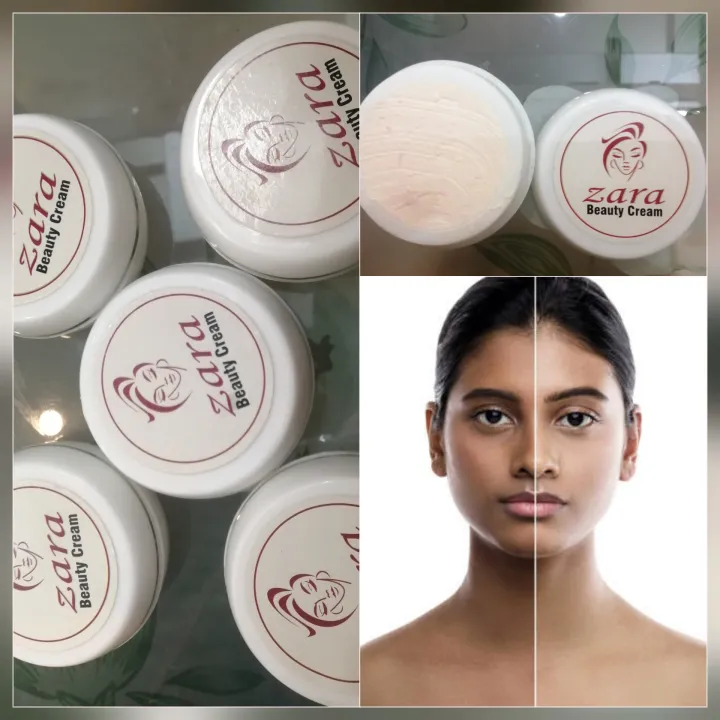 Zara%20Beauty%20Cream%20-%20Image%202