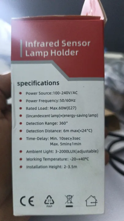Automatic%20Human%20Body%20Infrared%20IR%20Sensor%20LED%20Bulb%20Light%20E27%20Base%20Lamp%20Holder%20-%20Image%208