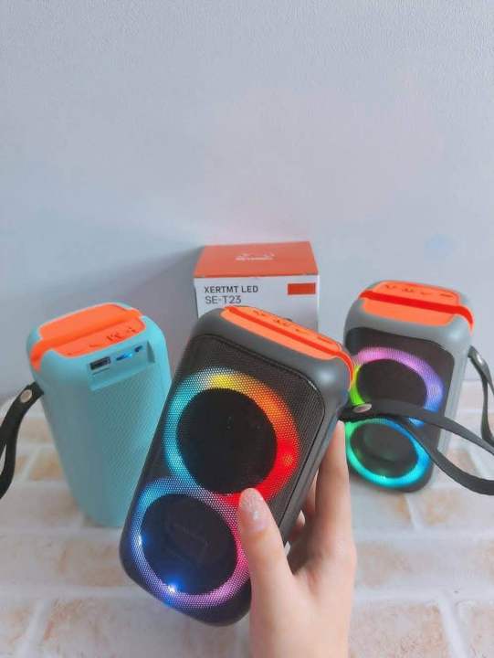 SE-T23%20High%20Bass%20Bluetooth%20Speaker%20%E2%80%93%20Wireless%20Music%20%7C%20Loud%20Sound%20Output%20%7C%20Perfect%20for%20Home,%20Party%20&%20Outdoor%20Use%20-%20Image%206