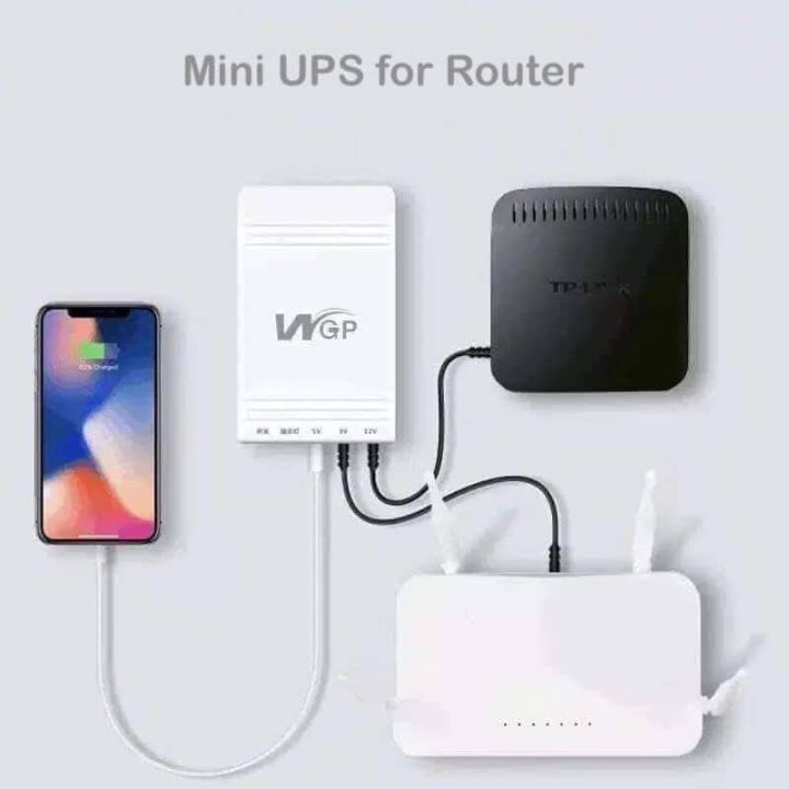WGP%20Mini%20UPS%20for%20Wifi%20Router,%20Onu,%20CCTV%20&%20Mobile%20Power%20bank.%205v,%209v,%209v,%2012v,%2012%20Volt.%20-%20Image%205