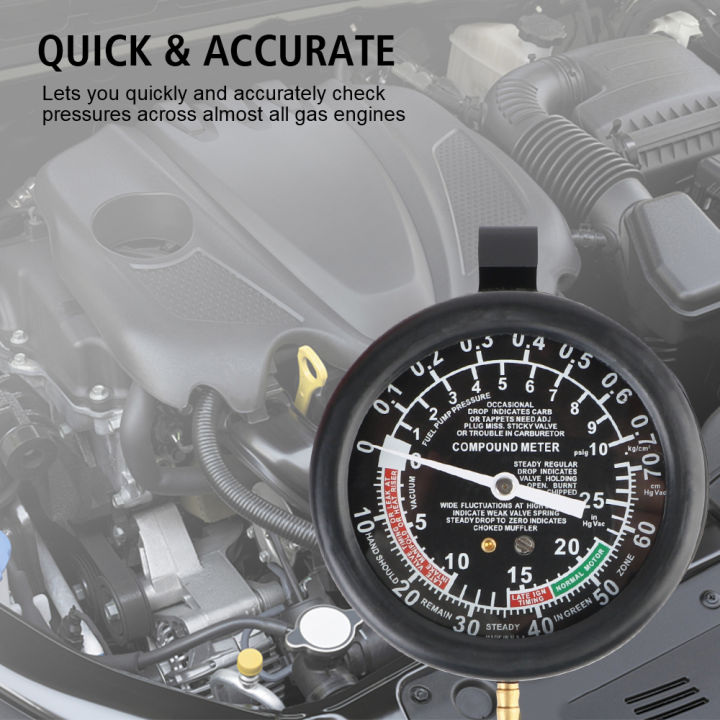 Automotive%20Manometer%20Vacuum%20Pressure%20Tester%20Motorcycle%20Car%20Cylinder%20Fuel%20Exhaust%20System%20Oxygen%20Sensor%20Test%20Gauge%204pcs%20Adapter%20-%20Image%203