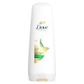 International Thailand Product Dove Ultra Care Hai Fall Rescue Conditioner Used For Male /Female-300Ml. 