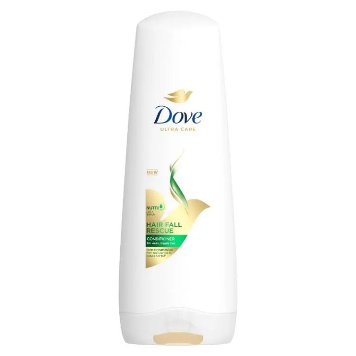 International%20Thailand%20Product%20Dove%20Ultra%20Care%20Hai%20Fall%20Rescue%20Conditioner%20Used%20For%20Male%20/Female-300Ml%20-%20Image%206