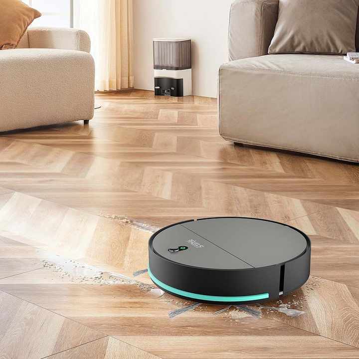Robot%20Vacuum%20For%20House%20Hold%20-%20Image%205