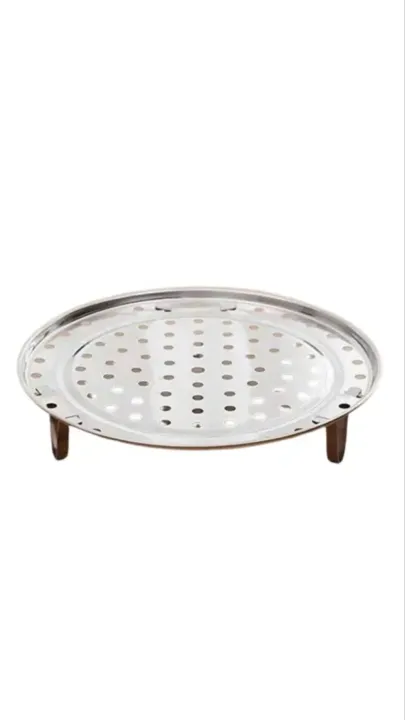 A%20Size%20of%208%20Inch%20Steamer%20Stand%20Steamer%20Pot%20Stainless%20Steel%20Steamer%20Stand%20And%20Steamer%20Rack%20High%20Quality%20-%20Image%202