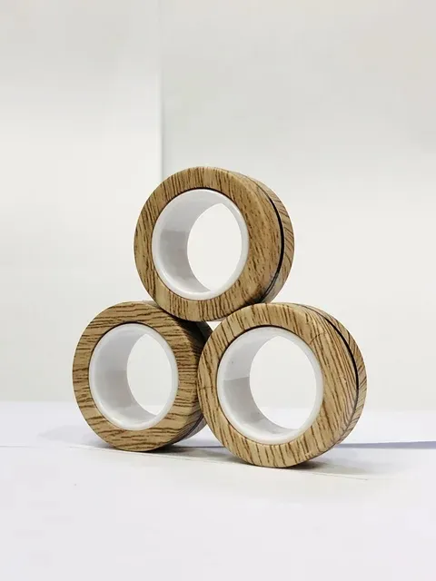 3PCS%20Magnetic%20Ring%20Fidget%20Toys%20Set%20ADHD%20Anxiety%20Magnetic%20Finger%20Spinner%20Pack%20for%20Teens%20Adults%20and%20Kids%20Magnet%20Stress%20Relief%20Toy%20-%20Image%207