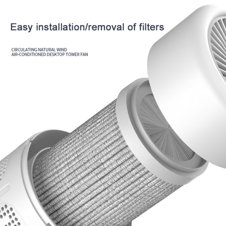 TINSOL%20Mini%20Air%20Purifier%20HEPA%20Filter%20uses%20negative%20ion%20technology%20to%20eliminate%20formaldehyde%20odors,%20smoke,%20and%20dust%20particles%20-%20Image%205