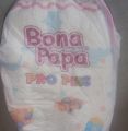 Baby diapers large xl-5 best baby pamper by pamper patns size 5 (50)pcs.bona papa plus diaper.. 