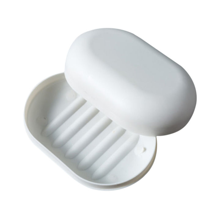 Plastic%20Bathroom%20Shower%20Soap%20Box%20With%20Lids%20Travel%20Portable%20Small%20Soap%20Tray%20Dish%20Storage%20Holder%20Plate%20Home%20Soap%20Container%20-%20Image%207