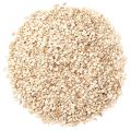 Sesame Seeds White 500 gm. 