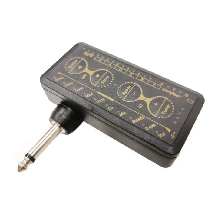 Cuvave%20Guitar%20Plug%20Amp%20Pa-1%20Headphone%20Mini%20Amplifier%20Speakers%20Combo%20Amplifier%20Acoustic%20Electric%20Bass%20Sound%20Pedal%20Board%20Delay%20H8%20-%20Image%206