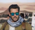 Tiget Salman khan Rumal in cotton pure for summer. 