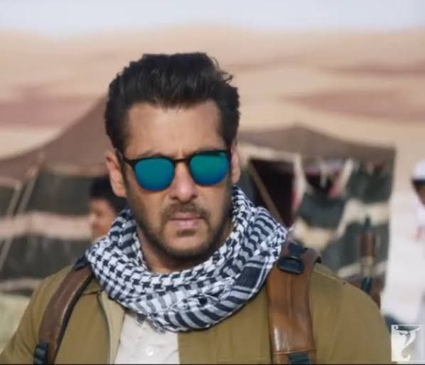 Tiget%20Salman%20khan%20Rumal%20in%20cotton%20pure%20for%20summer%20-%20Image%205