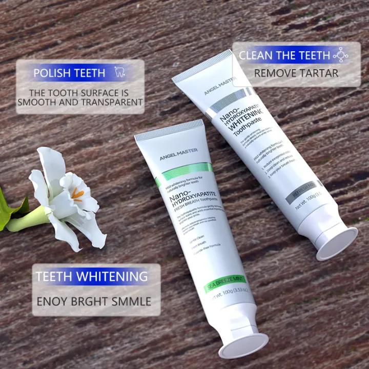 Boka%20Fluoride-Free%20Toothpaste%20Nano%20Hydroxyapatite,Helps%20with%20Remineralization,Suitable%20for%20Sensitive%20Teeth,%20-%20Adult,Chi%20-%20Image%203