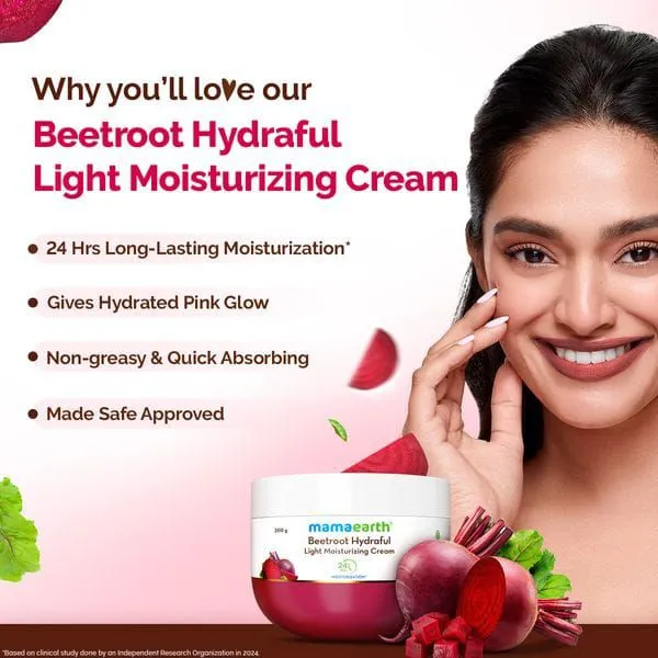 Mamaearth%20Beetroot%20Hydraful%20Light%20Moisturizing%20Cream%20-%20Image%206