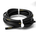 MUQZI 3m Bicycle Brake Hose Bike Hydraulic Disc Brake Hose. 