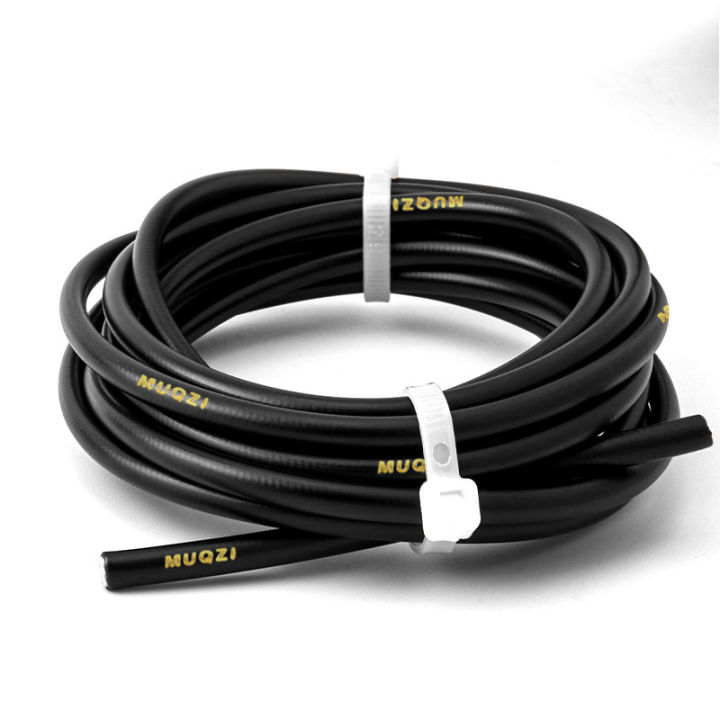 MUQZI%203m%20Bicycle%20Brake%20Hose%20Bike%20Hydraulic%20Disc%20Brake%20Hose%20-%20Image%202