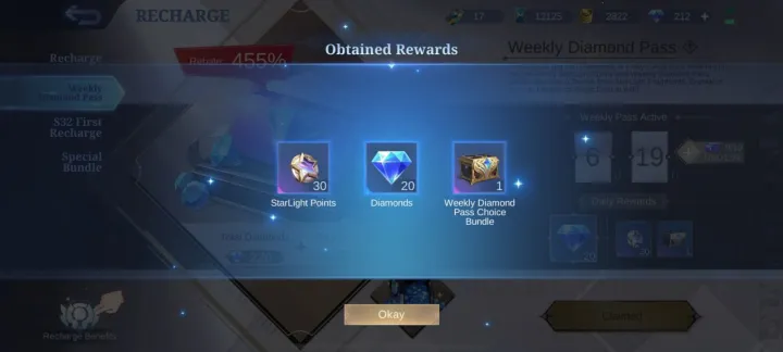 Mobile%20Legends:%20Weekly%20Diamond%20Pass%20-%20Image%203